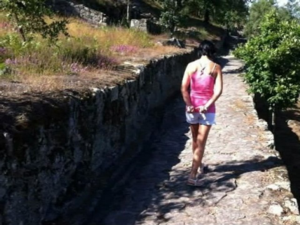 Lili & Patrick...nossos momentos...