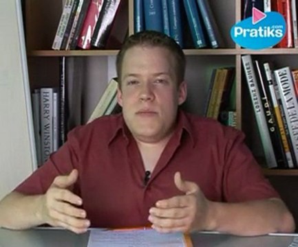 Comment fonctionne un prêt immobilier