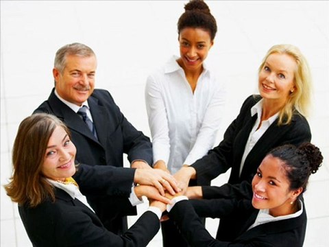 Online Computer Support - Tech Support Online | Online Technical Support - Pc Soldiers