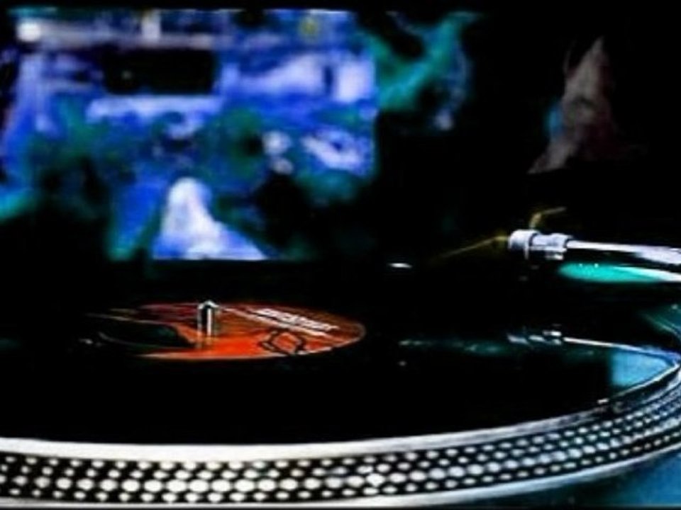 Porcelain Black ft Lil Wayne - This Is What Rock N Roll Looks Like (Pleasurekraft Remix)