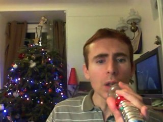 Wiwi égratigne "romantiques pas morts"