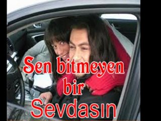 Barış Akarsu penceremin perdesini havalandıran rüzgar