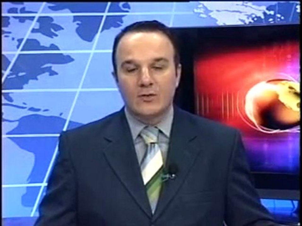 ΔΕΛΤΙΟ ΕΙΔΗΣΕΩΝ 22/12/2011