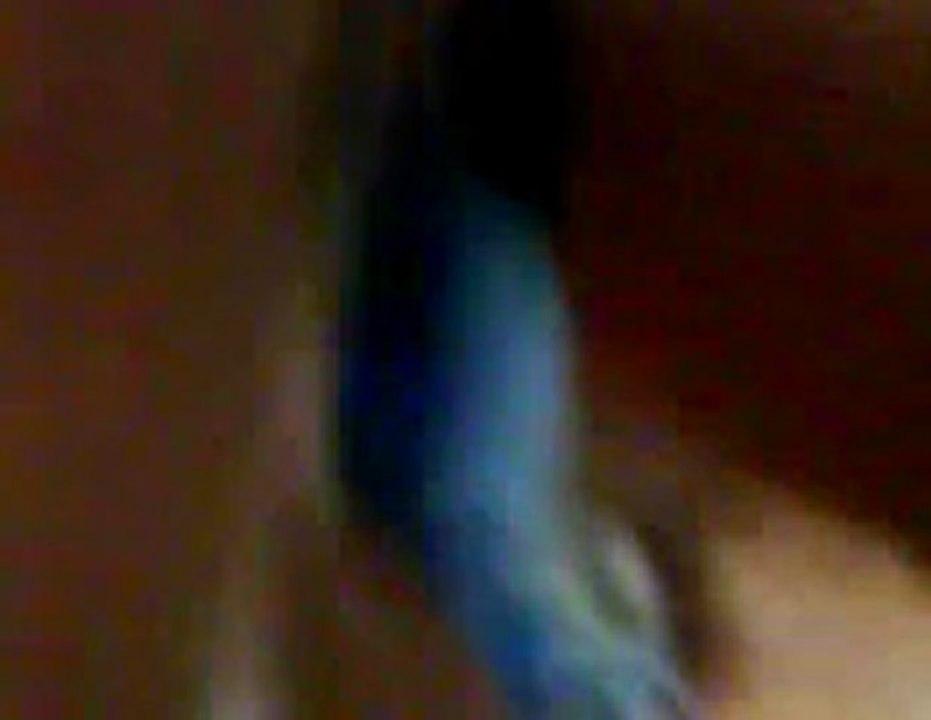 BML07110822649 nurturing  smuth nice akin