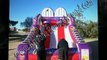 Party rentals in Phoenix AZ