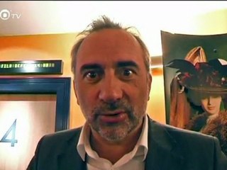 voo tv yaume mds 2010