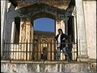 Σχολείο Αγίων Θεοδώρων