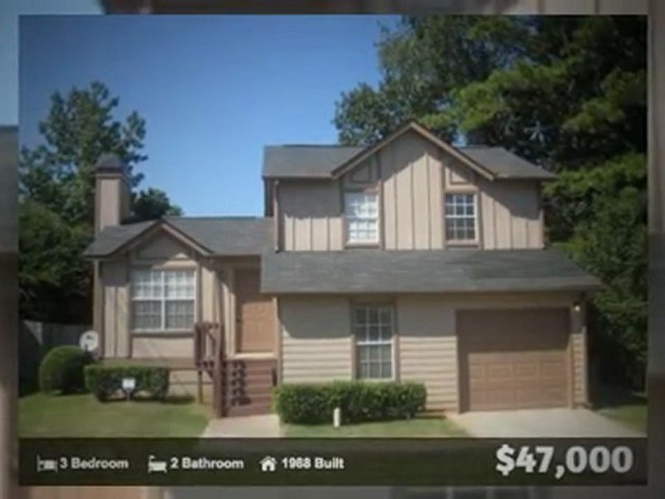 USA Property Perth | US Real Estate | US Property Investment