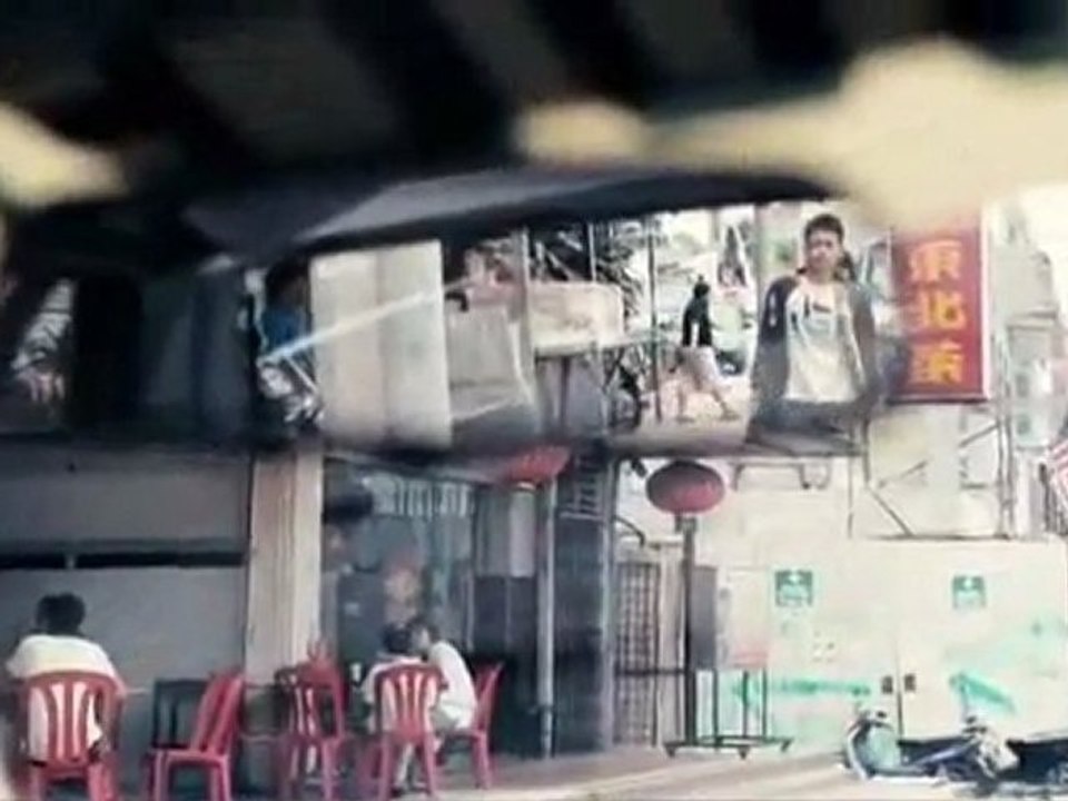 Songlap (2011) DVDRip 02