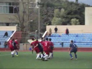 ΜΙΚΤΕΣ(ΧΙΟΣ-ΛΕΣΒΟΣ)