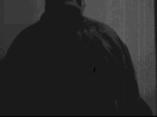 Yoz We Want To See Your Face