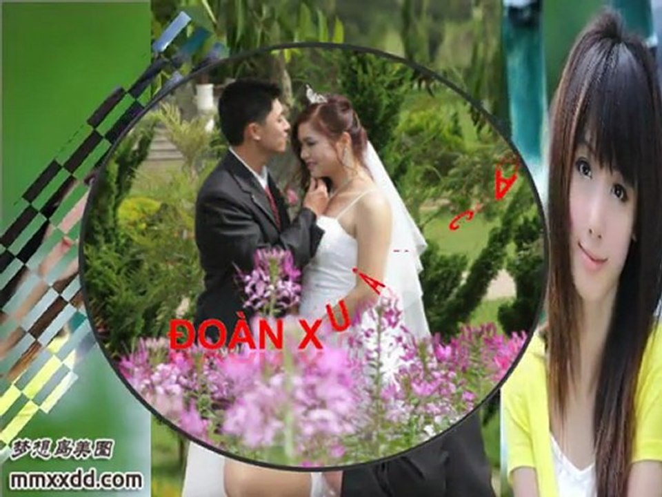 ĐOẢN XUÂN CA