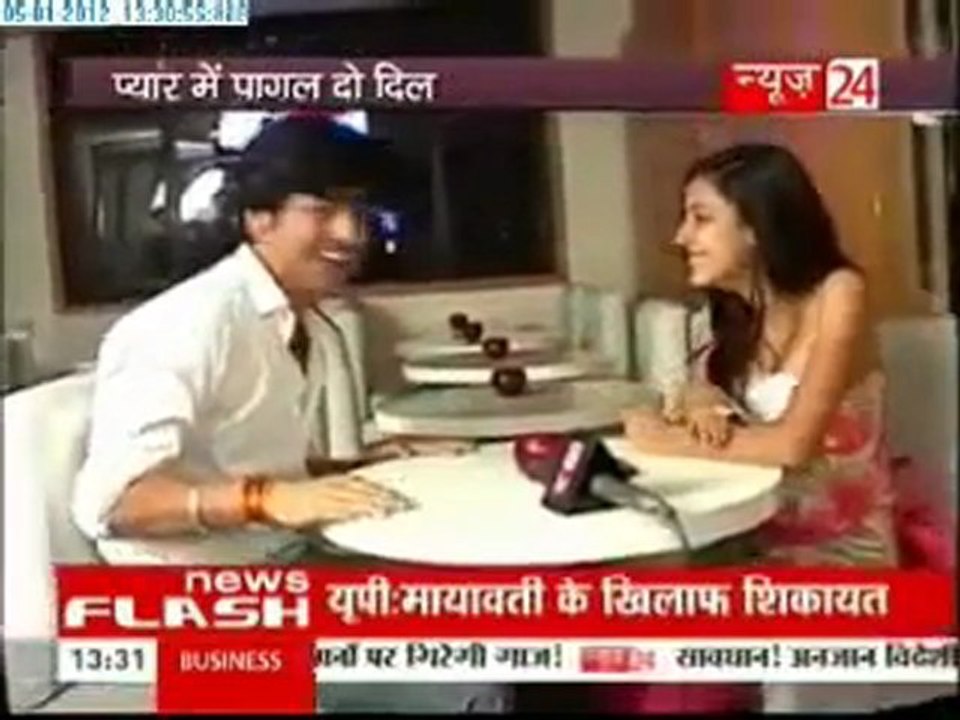 Jagdish and Anandi-5jan-e24