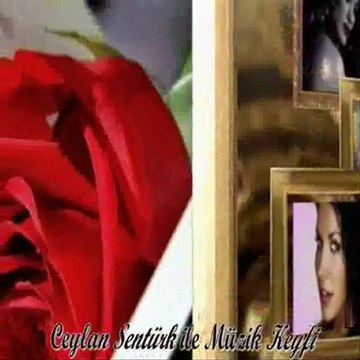 BEN SENİ BÜYÜK SEVDİM