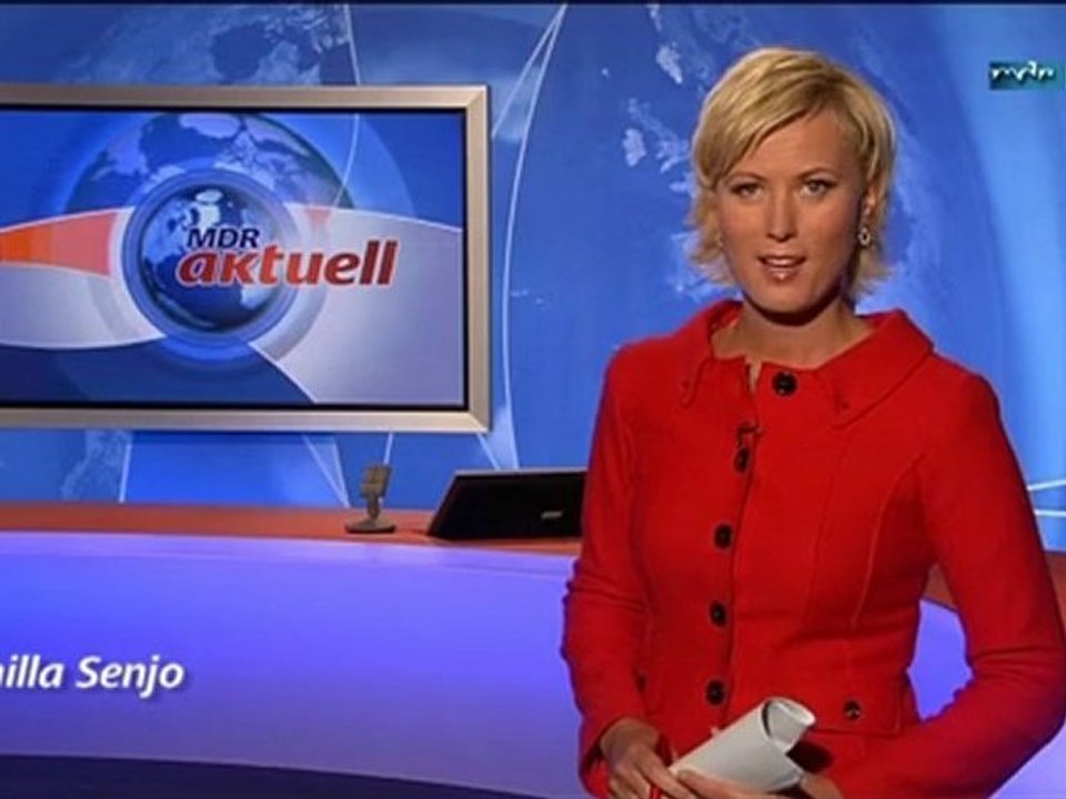 Kamilla Senjo 04.01.2012