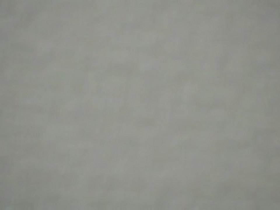 willy chavez PLAYING webcam