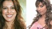 Bigg Boss Finale Boycotted Pooja Bedi And Pooja Mishra - TV News
