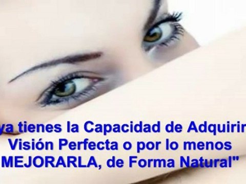 vision normal - problemas oculares - problema ocular