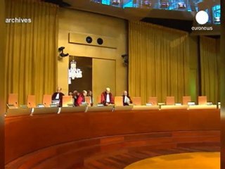 La guerra del CO2 envenena las relaciones entre China y...