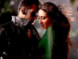 'Say Aamir And Shahrukh Na...': Salman Khan to Kareena