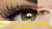 remedio para la vista - remedios caseros para la vista - remedios para la vista