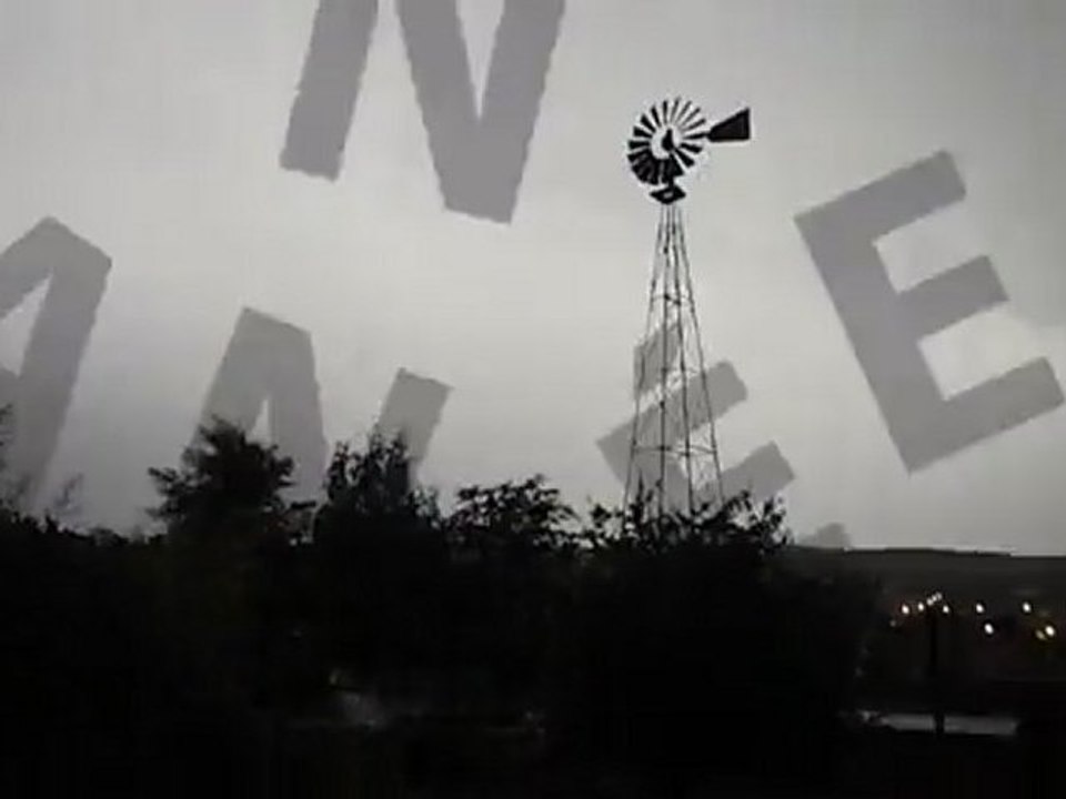 Voeux 2012