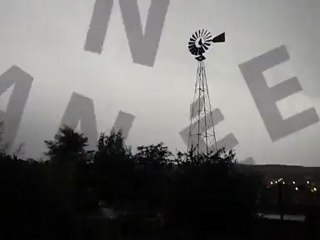 Voeux 2012