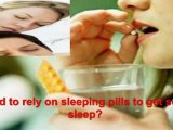 herbal remedies for sleep - sleep apnea remedies - natural remedies for insomnia