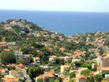 cote d'Azur