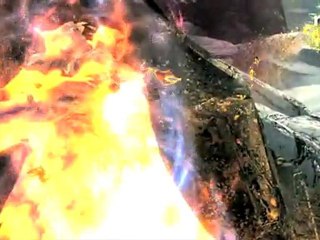 Review: The Elder Scrolls V: Skyrim