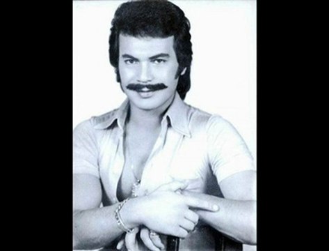 Orhan GENCEBAY-İç Benim İçin