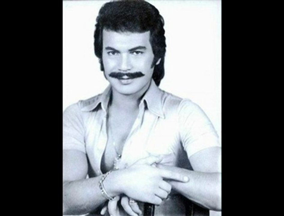 Orhan GENCEBAY-İç Benim İçin