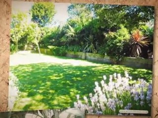 Landscaper Concord NC