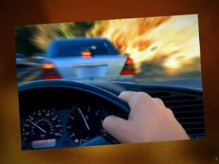 Santa Ana Law Offices (714) 202-9242 ‎Injury Attorney