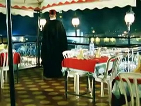 Aazaan (2011) Dvd Rip Watch Online By DesiTvForum.Net Part1