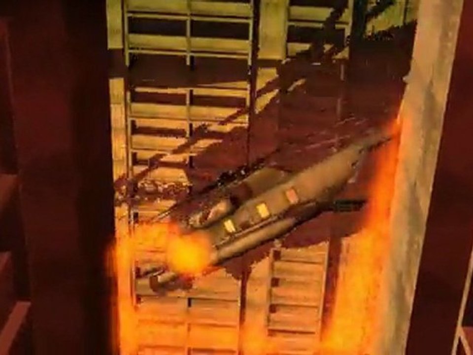 WorldWar3