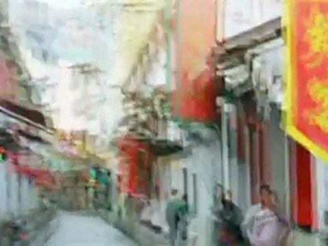 Aazaan (2011) Dvd Rip Watch Online By DesiTvForum.Net Part3