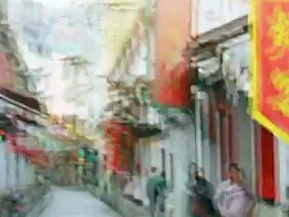 Aazaan (2011) Dvd Rip Watch Online By DesiTvForum.Net Part3