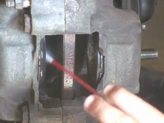 How to Change Brake Pads on Your British Car 🚗