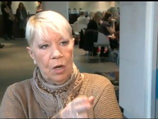 TV NEWS: Is Tyrone set to propose in Coronation Street?