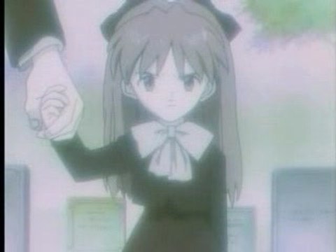 Nightwish - Dead Boy's Poem