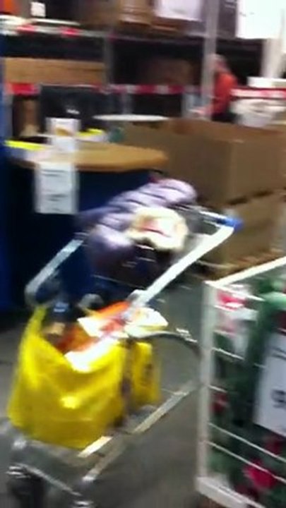 ikea 2