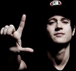 Le Devin _ Nekfeu - La New Old School