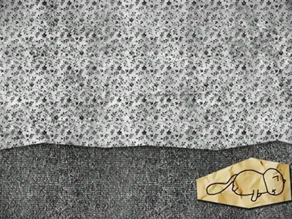 Minou