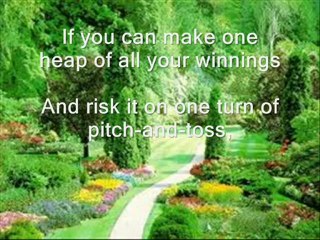 Feel Good Time - Peaceful Music