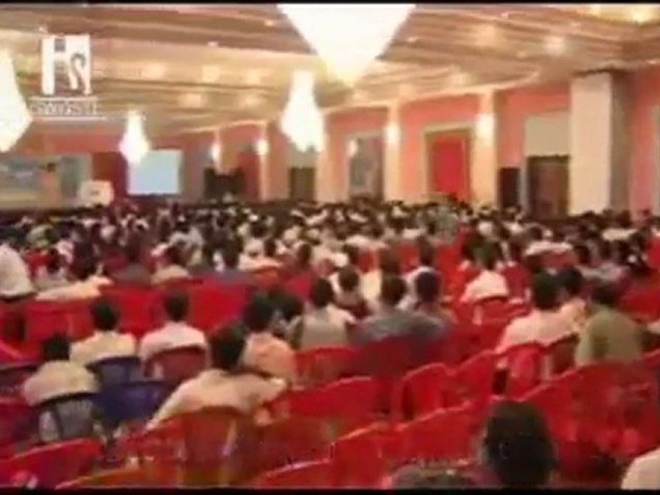 Swosti India Holidays