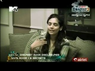 chant house-5Jan2012-pt4