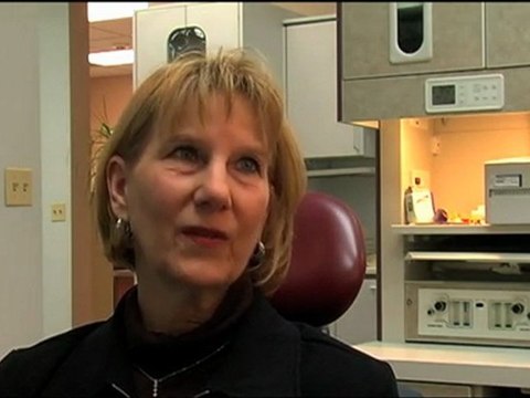 Orland Park Dentist | Dentist in Orland Park