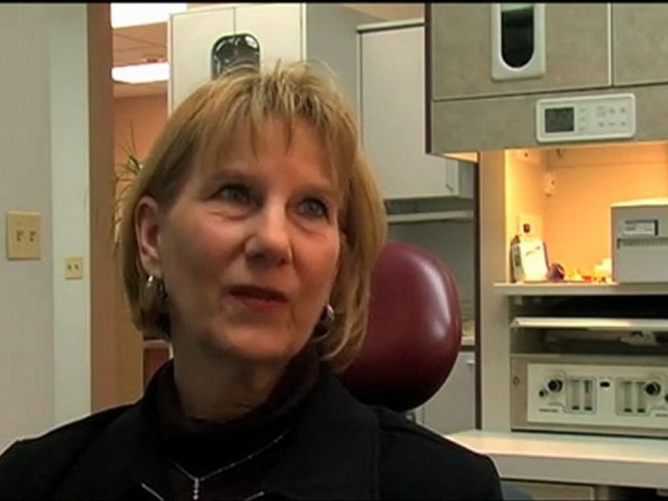 Orland Park Dentist | Dentist in Orland Park