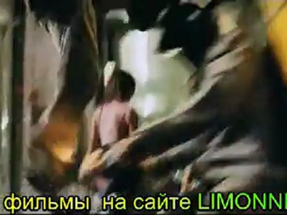 Бой с тенью 3D, Последний раунд 2011